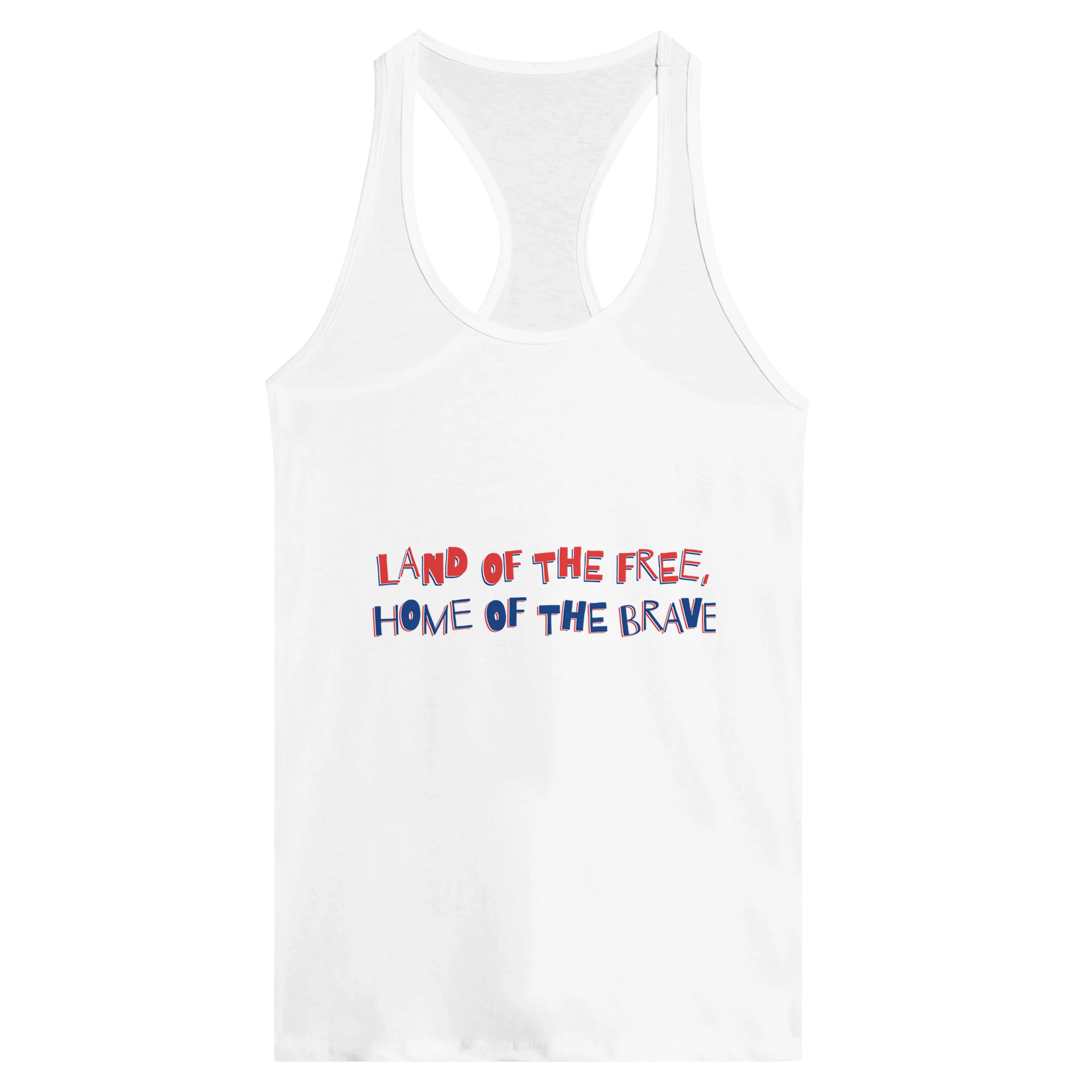 10f058a7-ffaa-4d9d-8786-bb6cd6c56f85