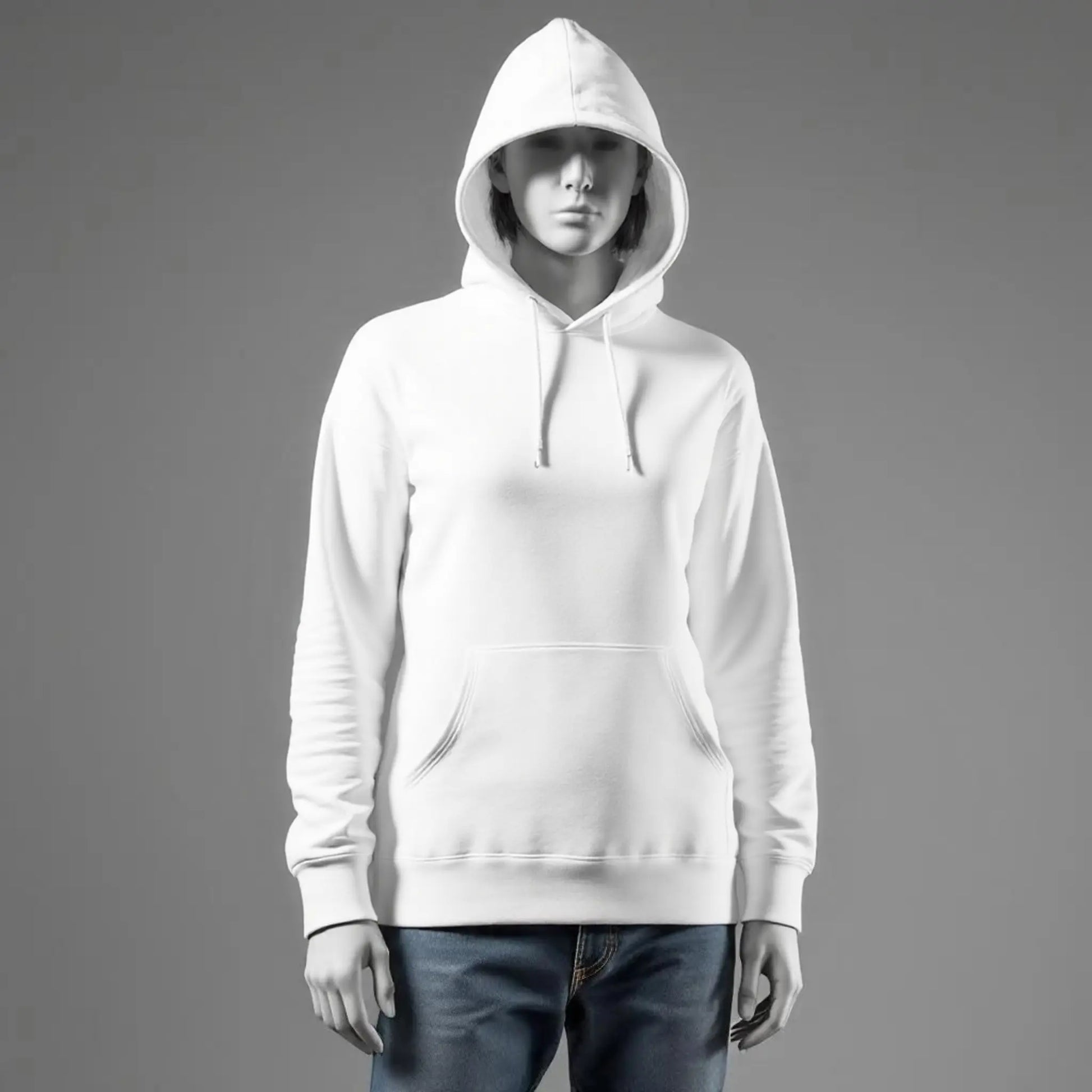 3c281427-37dc-4463-9f11-650a17fc273d