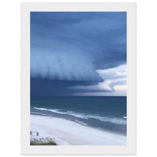 4a580270-705c-4482-86ce-ec9070605900