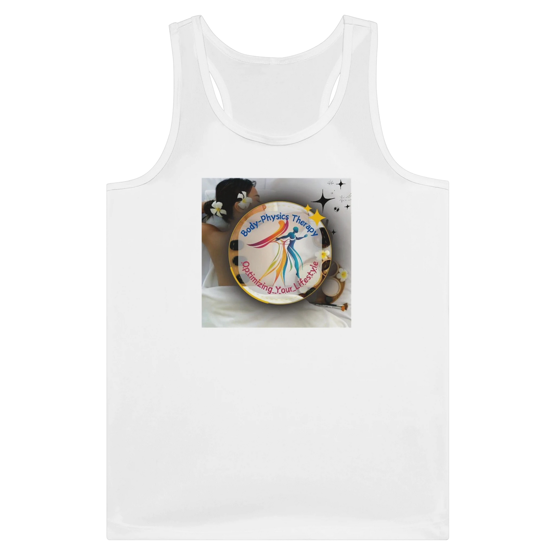 4bcb7694-a7cb-482e-8330-979f9fa35e91