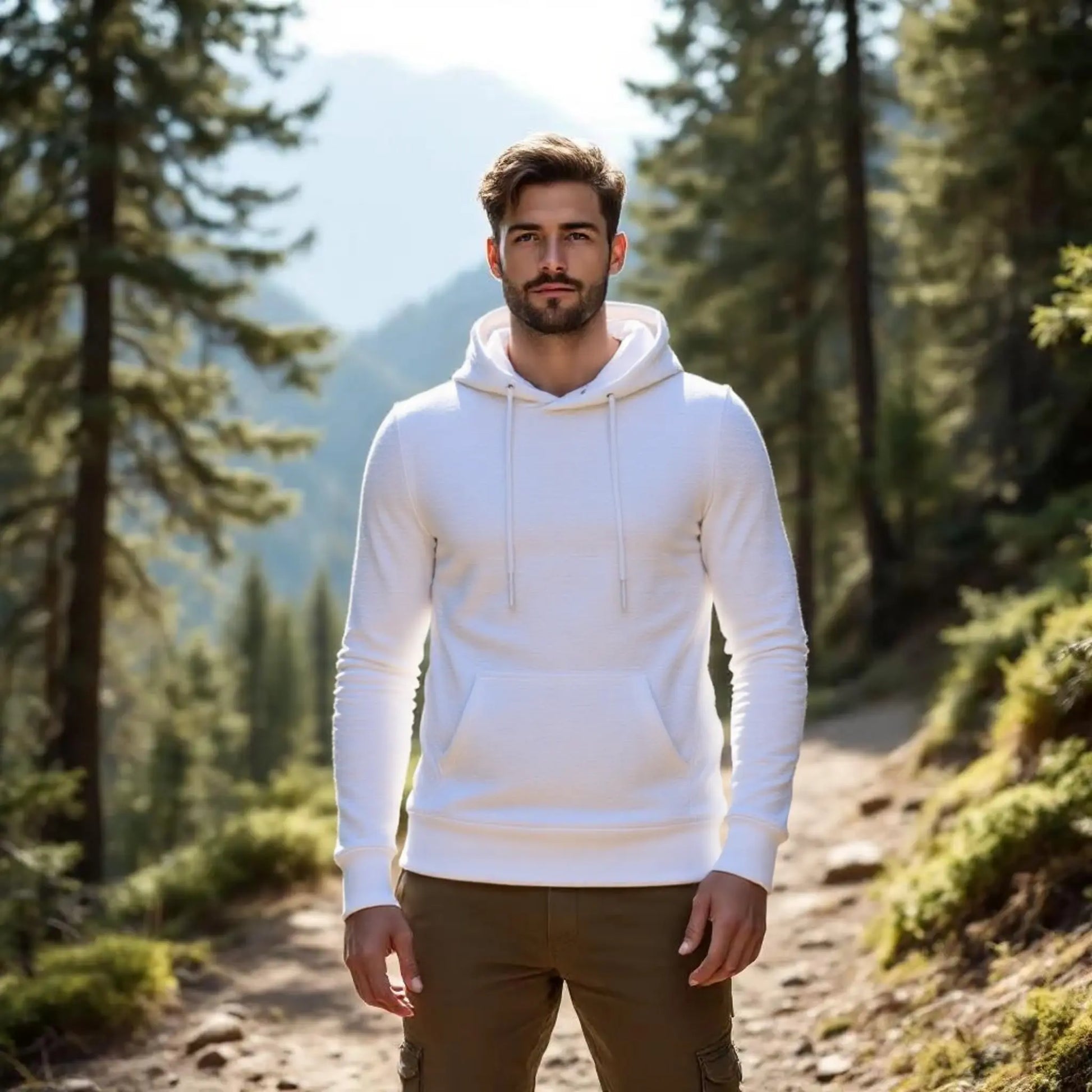 575dd903-2464-4419-a491-1a7eac03d1e7