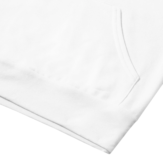 a6963810-cc9e-45f5-bed0-de26698e6330