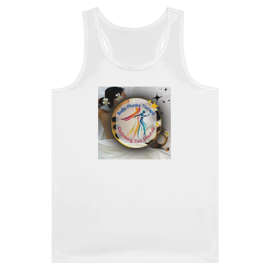 c9425d42-0eaf-40c3-86cc-6623a8eab9bb